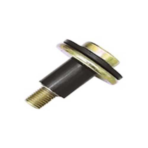 KAPI KİLİT KARSILIGI R19 Ürün Görseli